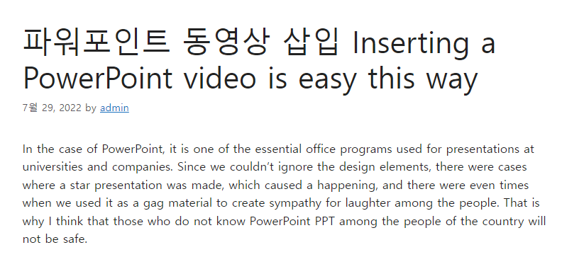 inserting-a-powerpoint-video-is-easy-this-way